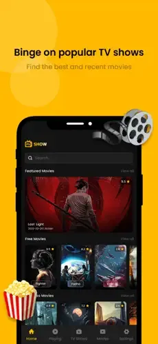 adult-movie-in-jio-hotstar tv show